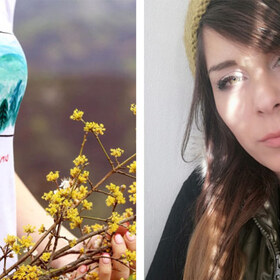 veni-rusinkova_280x280_crop_478b24840a