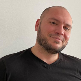 kaskadiorat_280x280_crop_478b24840a