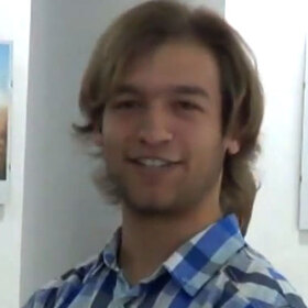 rosen-kazlachev-youtube-kanal-kazanlak-novini_280x280_crop_478b24840a