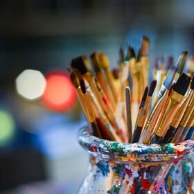 club-tam_280x280_crop_478b24840a