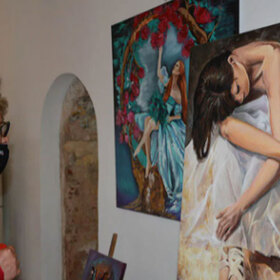 v-svilengrad_280x280_crop_478b24840a