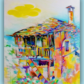 peshterski-hudojnici-zname-info_280x280_crop_478b24840a