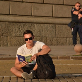 edin-parsec-ploshtad-slavejkov_280x280_crop_478b24840a