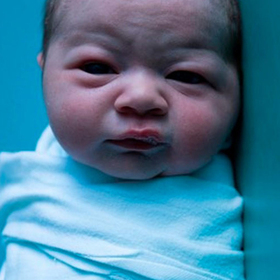 foto-izlojba_280x280_crop_478b24840a