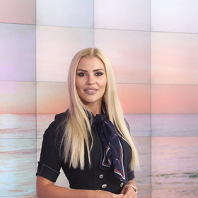 aleksandra-yankova-az-jenata_280x280_crop_478b24840a