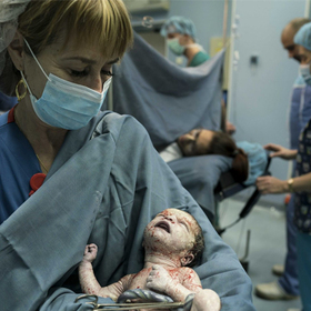 v-nachaloto-sandro-arabqn-anteni_280x280_crop_478b24840a