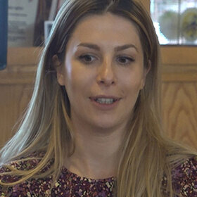 daqn-shaer-novpogled-net_280x280_crop_478b24840a