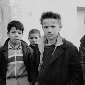 dulbokoto-poslanie_280x280_crop_478b24840a