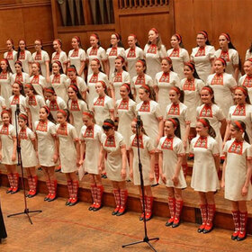 detskiqt-hor_280x280_crop_478b24840a