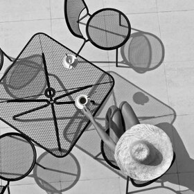 izlojba_280x280_crop_478b24840a