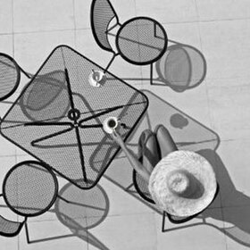 izlojba-konkurs_280x280_crop_478b24840a