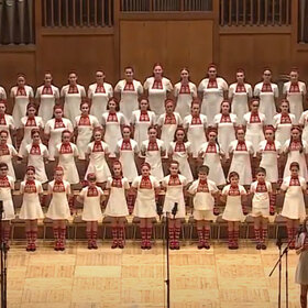 zlatna-zvezda_280x280_crop_478b24840a