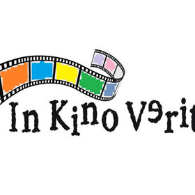 festival1_280x280_crop_478b24840a