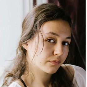 11_280x280_crop_478b24840a