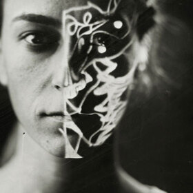 lilqna-karadjova_280x280_crop_478b24840a