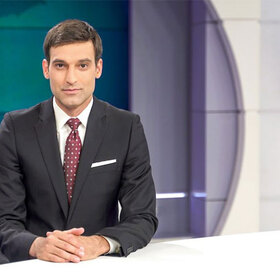 spas-kiosev-az-cheta_280x280_crop_478b24840a