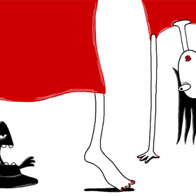 shtrih-ot-novoto_280x280_crop_478b24840a