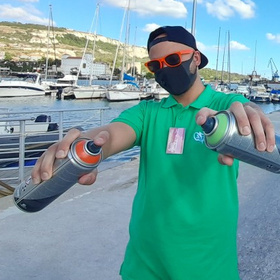 grafiti-izkustvo-balchik-bnr_280x280_crop_478b24840a