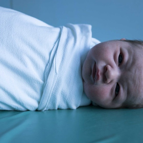 sandro-arabqn_280x280_crop_478b24840a