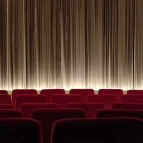 predstaviha_280x280_crop_478b24840a