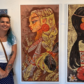 5-ways-of-petya-kmeta-bg_280x280_crop_478b24840a