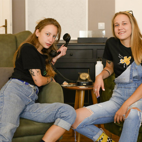 burkani-emocii_280x280_crop_478b24840a