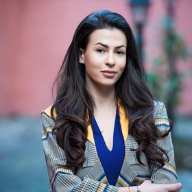 yoanna-nacheva-dir-bg_280x280_crop_478b24840a