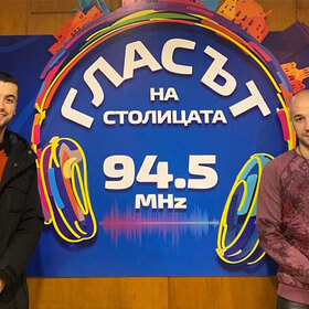 cvetoslav-conev-tzuro-bnr_280x280_crop_478b24840a