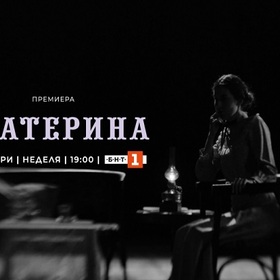 16_280x280_crop_478b24840a