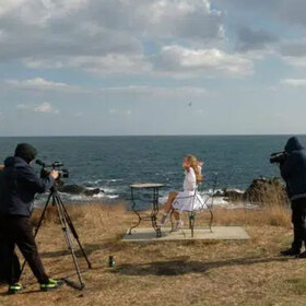 tedi-ruseva_280x280_crop_478b24840a