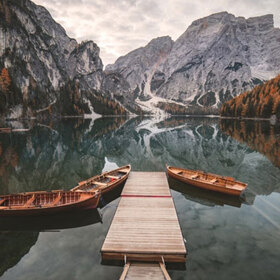 bg-fotografii_280x280_crop_478b24840a