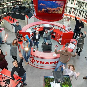 kak-edna_280x280_crop_478b24840a