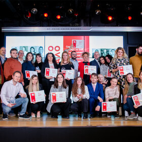 otlichiha_280x280_crop_478b24840a