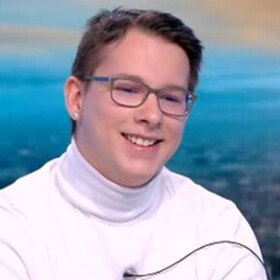 uchastnik_280x280_crop_478b24840a