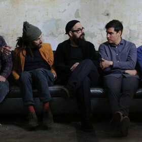 vokalen_280x280_crop_478b24840a