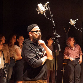 vokalen-workshop_280x280_crop_478b24840a