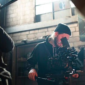 028_280x280_crop_478b24840a