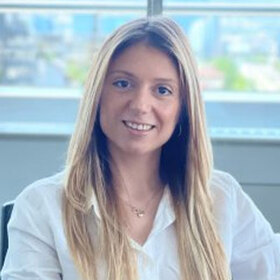 bianka-ivanova-economy-bg_280x280_crop_478b24840a