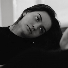 014_280x280_crop_478b24840a