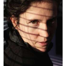 13-vuprosa_280x280_crop_478b24840a