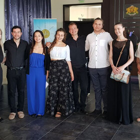 lqtna-akademiq_280x280_crop_478b24840a