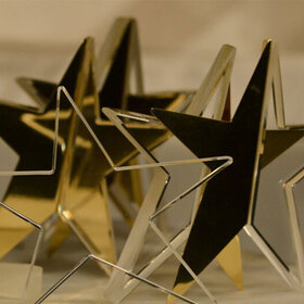 pobeditelite_280x280_crop_478b24840a