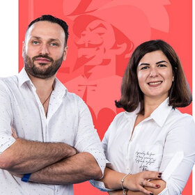 bulgarskite_280x280_crop_478b24840a