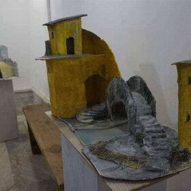 marina_280x280_crop_478b24840a