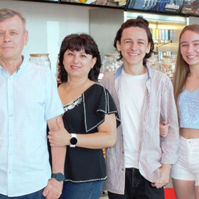 ot-ukraina_280x280_crop_478b24840a