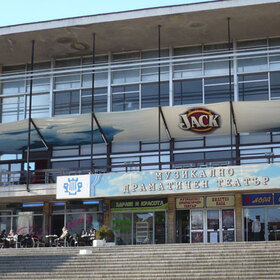 dokumentalen-film_280x280_crop_478b24840a