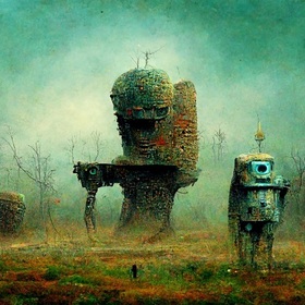 09-jasmin-bg_280x280_crop_478b24840a