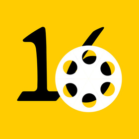 rezultati-ot-konkursa_280x280_crop_478b24840a