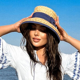 profesiq-influencer_280x280_crop_478b24840a