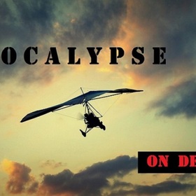 apokalipsie-film-voice-bg-com_280x280_crop_478b24840a